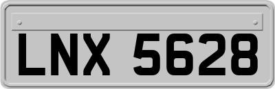 LNX5628