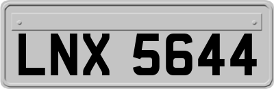 LNX5644