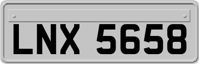 LNX5658