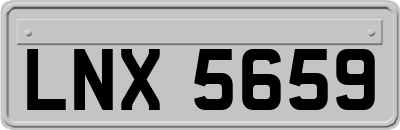 LNX5659