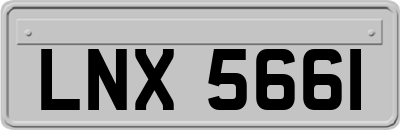 LNX5661