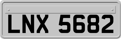 LNX5682