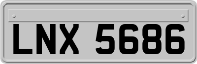 LNX5686