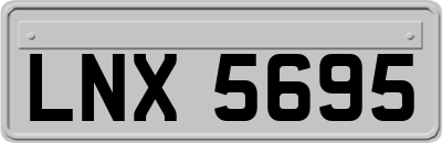 LNX5695