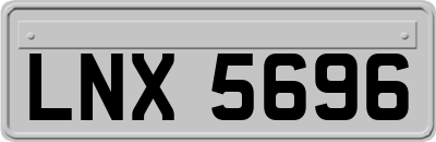LNX5696