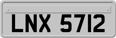 LNX5712