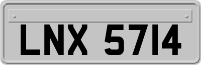 LNX5714