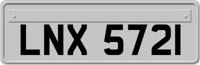 LNX5721