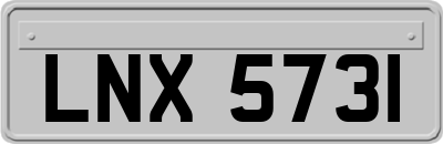 LNX5731