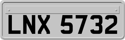LNX5732
