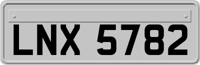 LNX5782