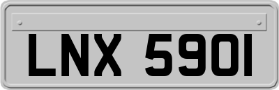 LNX5901