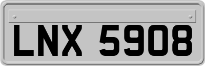 LNX5908
