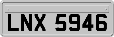 LNX5946