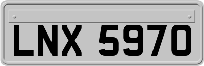 LNX5970