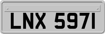 LNX5971