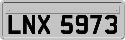 LNX5973