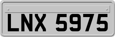 LNX5975