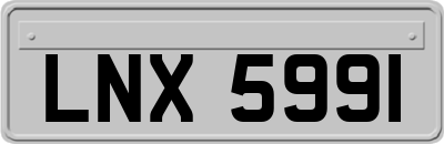 LNX5991