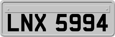 LNX5994