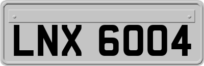 LNX6004