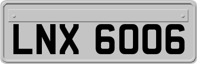 LNX6006