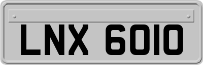 LNX6010