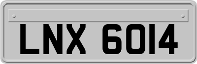 LNX6014