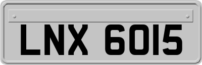 LNX6015