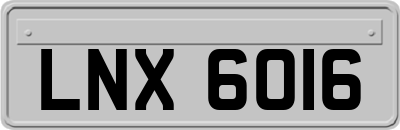 LNX6016