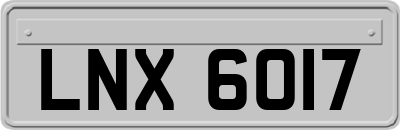 LNX6017