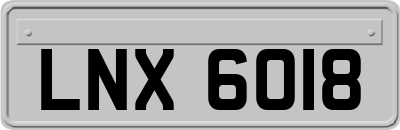 LNX6018