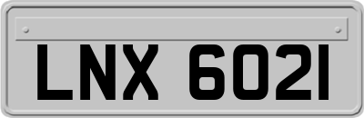 LNX6021