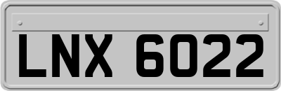 LNX6022