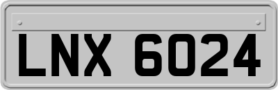 LNX6024