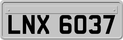 LNX6037