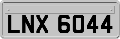 LNX6044