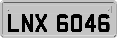 LNX6046