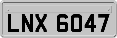 LNX6047