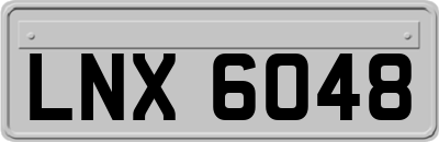 LNX6048