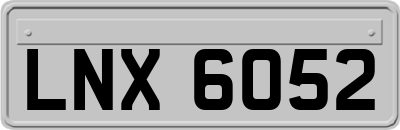 LNX6052