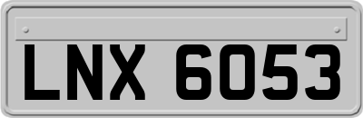 LNX6053