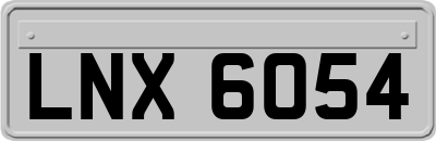LNX6054