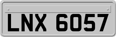 LNX6057