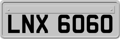 LNX6060
