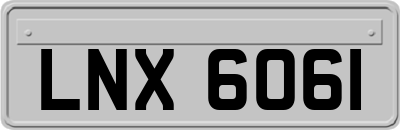 LNX6061