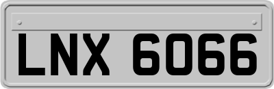 LNX6066
