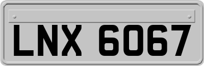 LNX6067