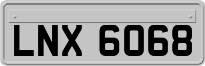 LNX6068