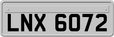 LNX6072